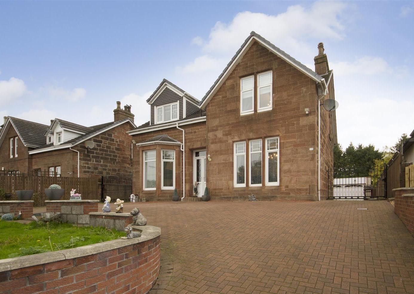 Amazing Results The Professional Estate Agents