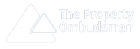 The Property Ombudsman