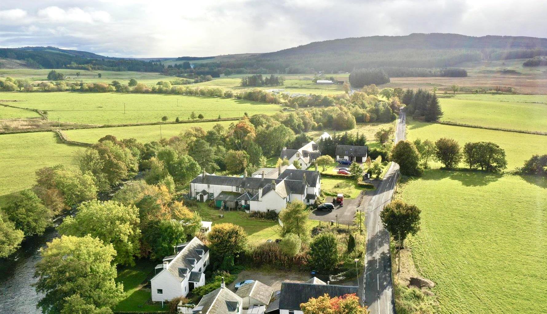 Amazing Results The Professional Estate Agents